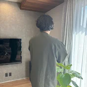 しーや　楽しく暮らす家づくり