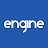 Engine Brasil - The Business as a Service Company 