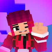 Lidora Animation
