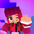 FGU8qT3_Ow8-channel-avatar-Lidora Animation