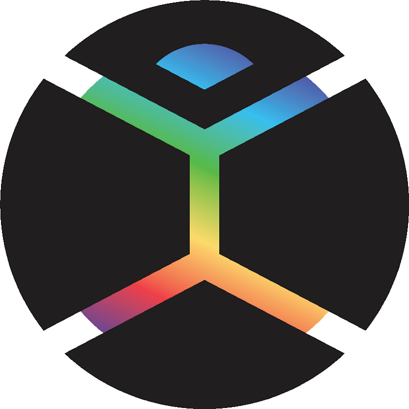Prism Labs