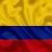 Colombia Grande