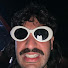 atRHatsZWQc-channel-avatar-Russ Festival Friend