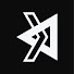 ZdN9xJc6AiU-channel-avatar-Xposure Triangle