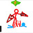 @stickman45-s2g