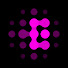 cOwuA8H2SLc-channel-avatar-Excepcionais Podcast - Marcelo Toledo