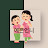 @양혜자-f6z
