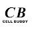 CELL BUDDY PAKISTAN