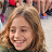 @beckygberg's avatar