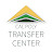 Cal Poly Transfer Center