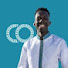 -gE0d2UBJN4-channel-avatar-Cuisine ouverte avec Mory Sacko