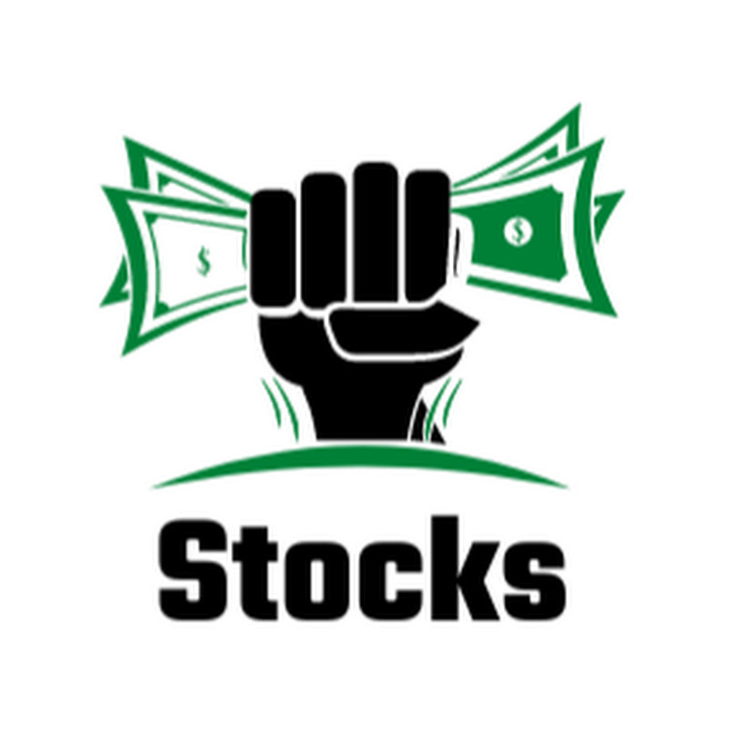 Stocks Calculator