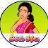 JIhTpP4GC1Y-channel-avatar-NEELIMAKATHALU