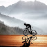 2lVRfrjHU-Q-channel-avatar-SportVisionMX1