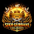 ki9emMwGU-4-channel-avatar-Sikh Gurbani Vibes