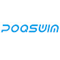 POQSWIM logo