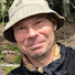 XIKHmt0qwgo-channel-avatar-Gardening on the Edge