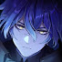 ymGNIzEYshk-channel-avatar-Gh0st