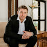 RbbKwHIxXDM-channel-avatar-David_Parnell_Realestate