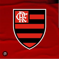 Flamengo Pesadão 