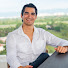 U2jB-yI-HUs-channel-avatar-Jair Arreola | Puerto Vallarta Real Estate