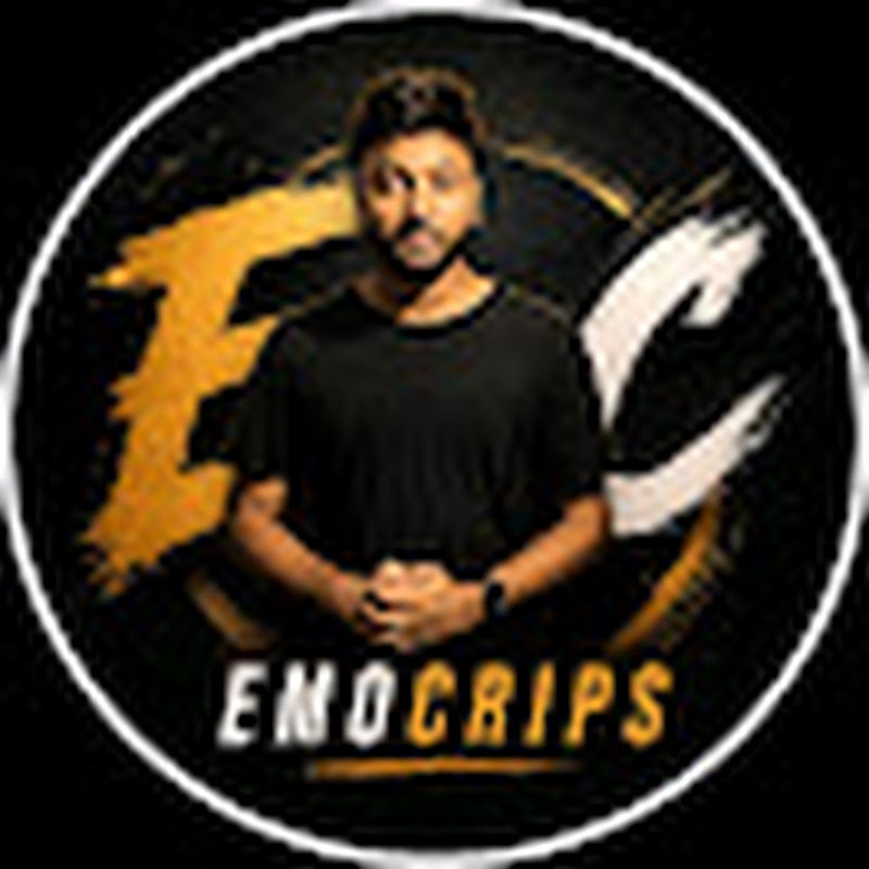 Emocrips