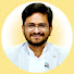 HzQjfyvJVsQ-channel-avatar-Syed Shahbaz Raza Naqvi