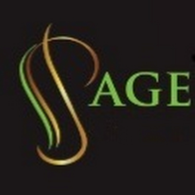 SageWorks