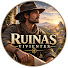 RCgMLGYPCC4-channel-avatar-Ruinas-Vivientas
