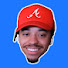 rGSJplbzUDI-channel-avatar-MoreArky