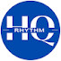 SO5OPDUigVs-channel-avatar-Rhythm HQ