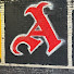 NCQvVaW1BxM-channel-avatar-Arsenal Women’s TV