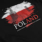 Amazing Polish History