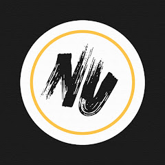 NaciónUrbanaTV avatar