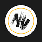 NaciónUrbanaTV Avatar