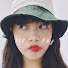 -T3nQDfVrxg-channel-avatar-Jessicartoon這是卡通頻道