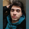 Автор