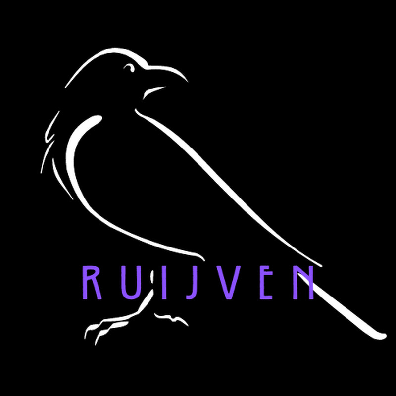 Ruijven
