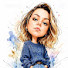U73lIcahVhU-channel-avatar-AlinaVjazet 2.0