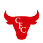 Cornell Finance Club logo