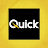 @QuickLogistic