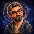 SynqkeMc8kM-channel-avatar-Tuyointerior