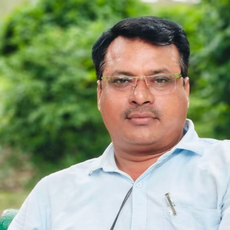 शिव गुरु की खोज