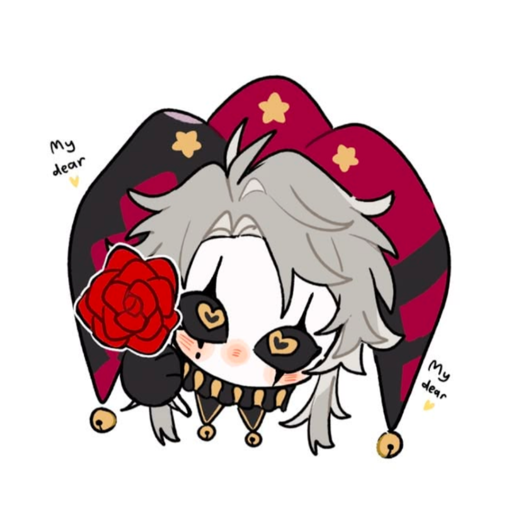 Post from Lily♡ - YouTube