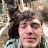 @GOUWS_WILDLIFE Avatar