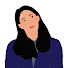 2QGohoJKgNE-channel-avatar-nansouty