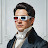 Mr. Rayden