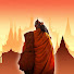 xSflYI0hmf8-channel-avatar-หลวงตา
