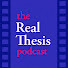 YnIqmT8SqUs-channel-avatar-The Real Thesis