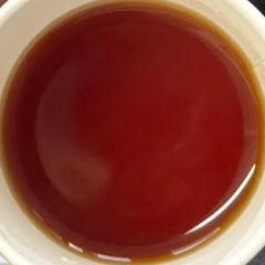 tommy oswald net worth